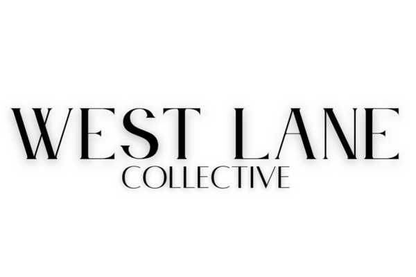 West Lane Collective