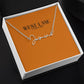 Signature Necklaces