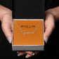 Signature Necklaces