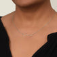 Signature Necklaces
