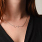 Signature Necklaces