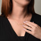 Signature Necklaces