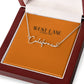 Signature Necklaces