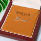 Signature Necklaces