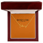 Signature Necklaces